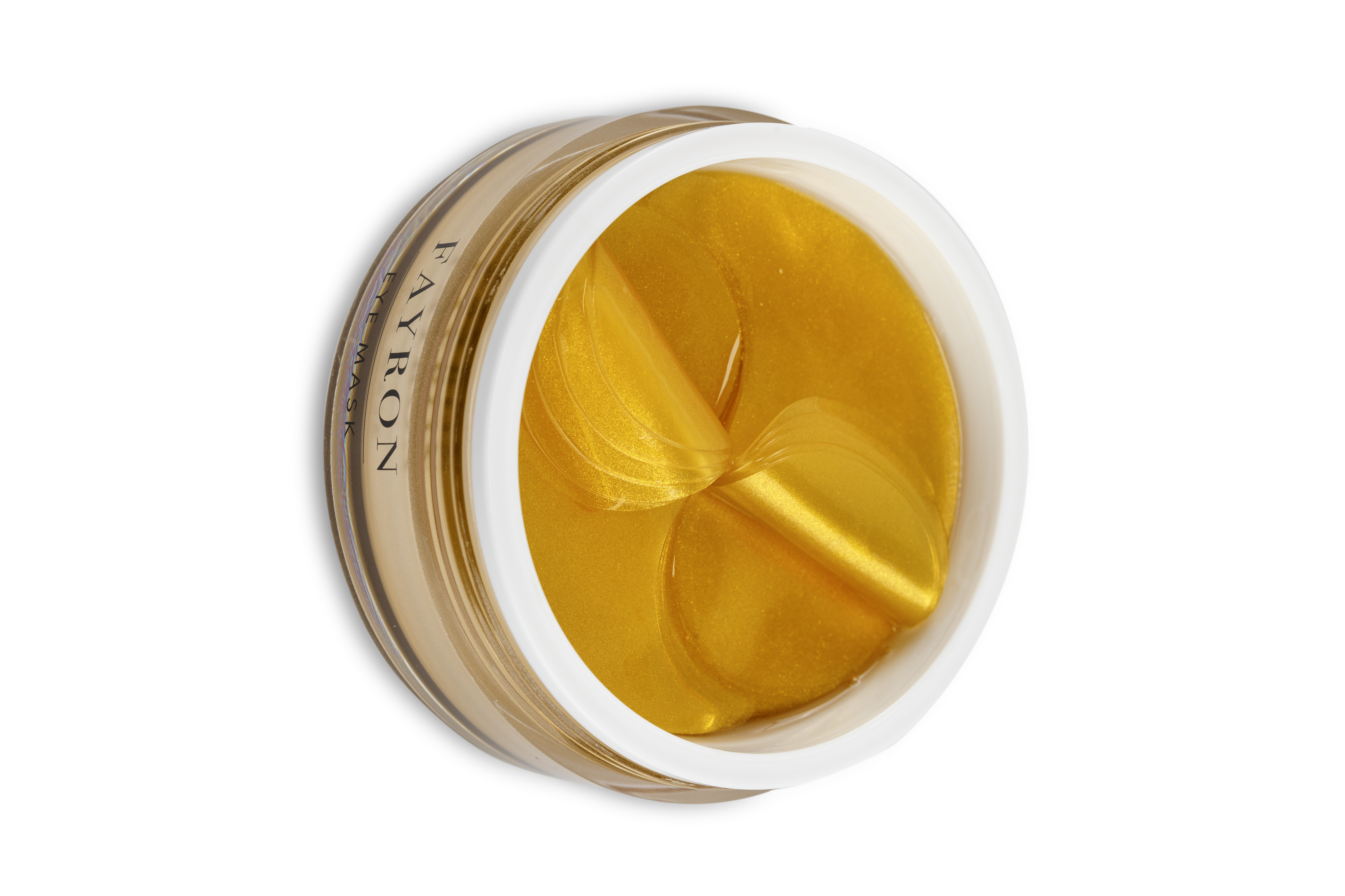 FAYRON Eye Mask detalle