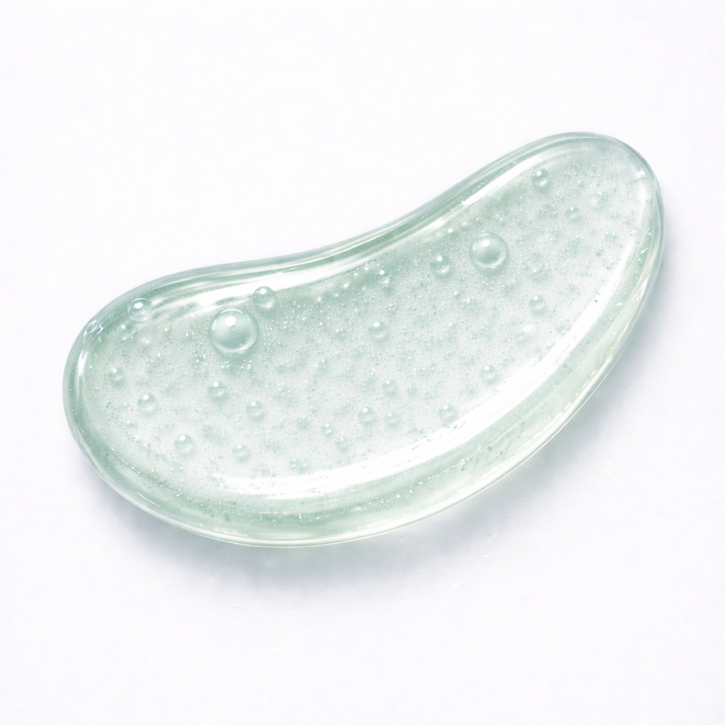 agar