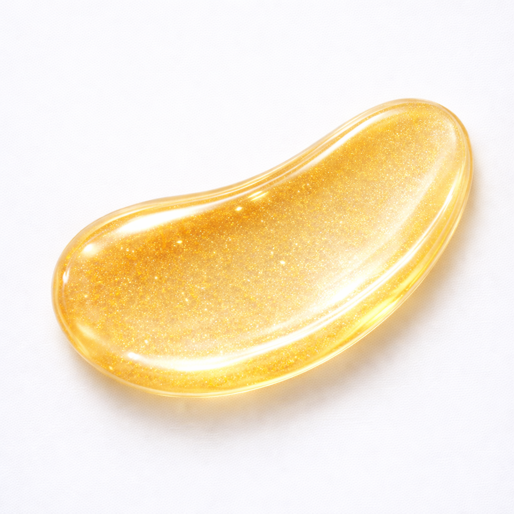 ascorbic acid (vitamin c)