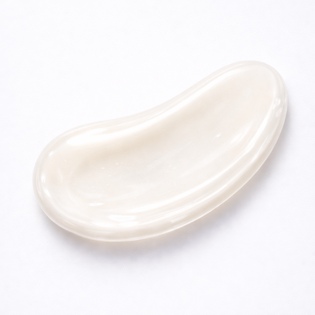 ceramide np