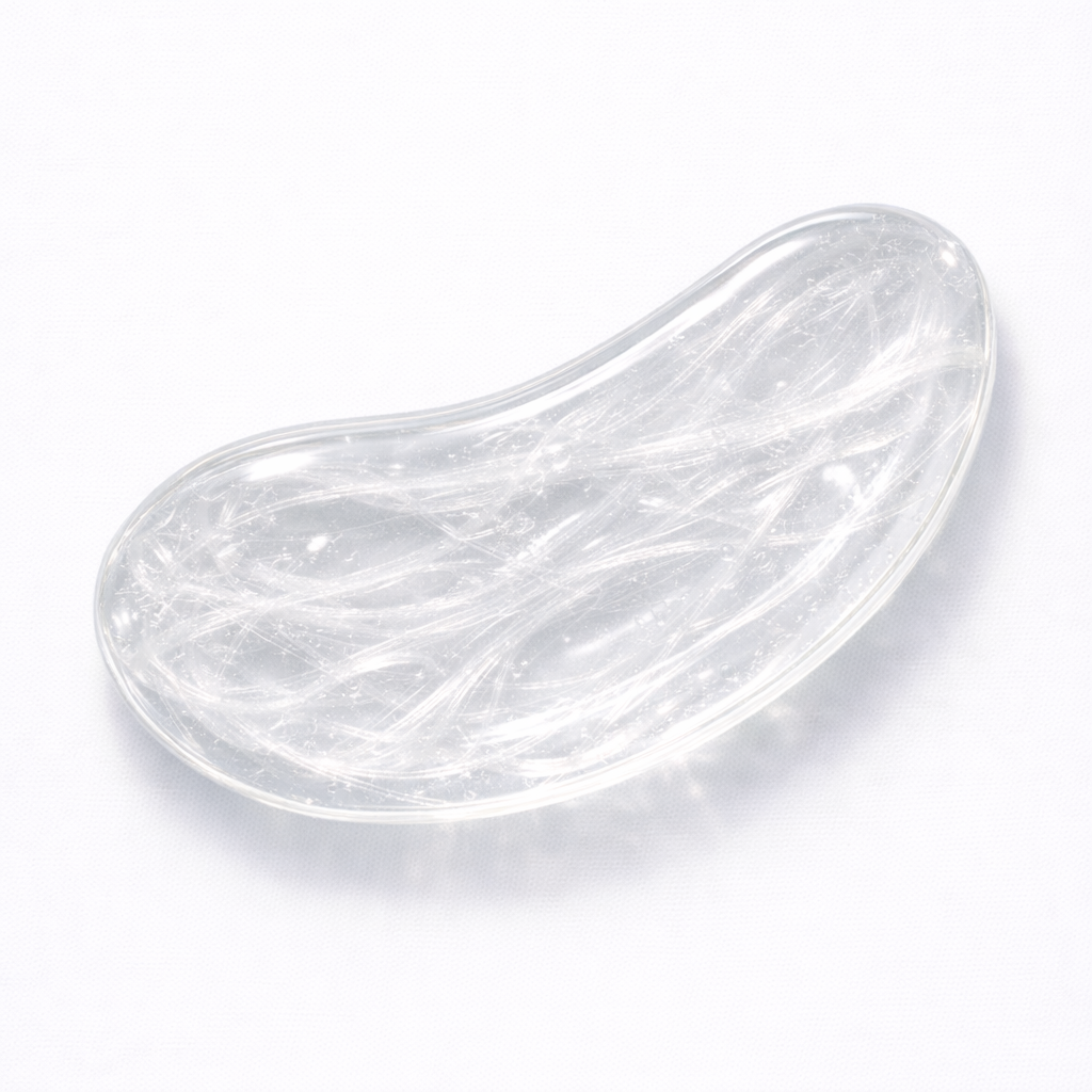 chitin