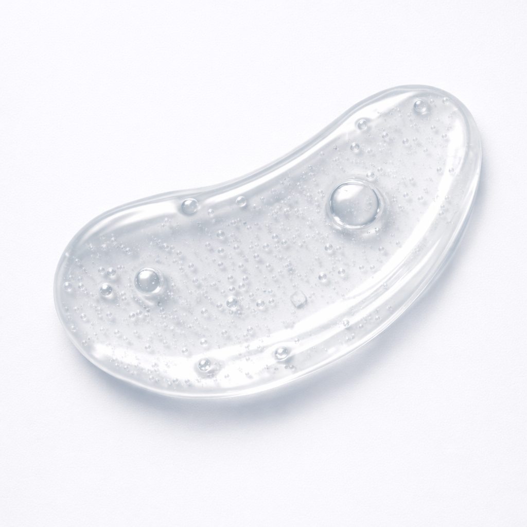 glycerin
