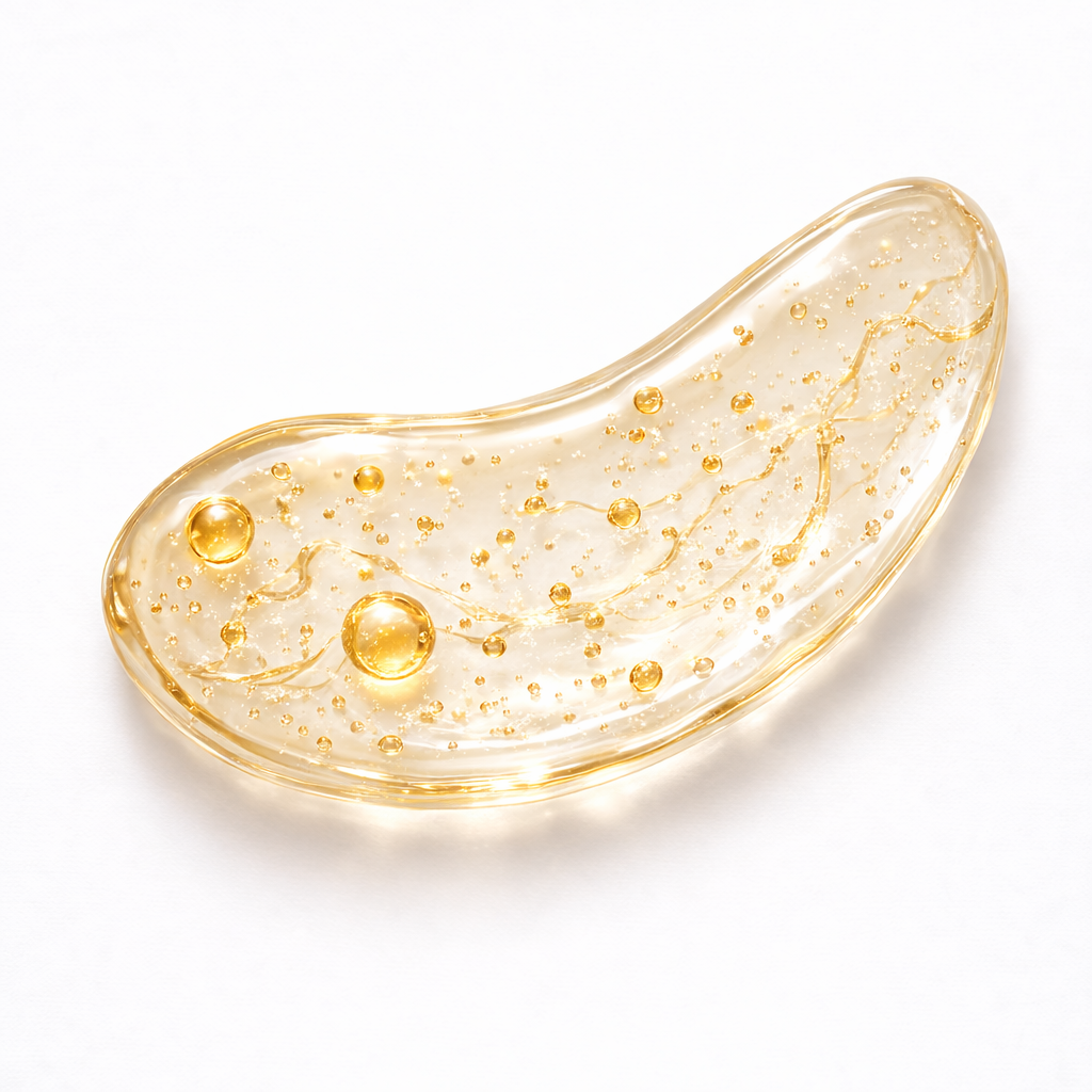 guar gum