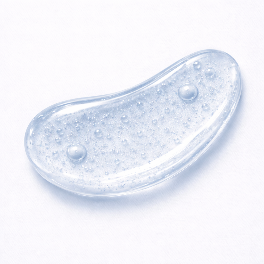 hyaluronic acid