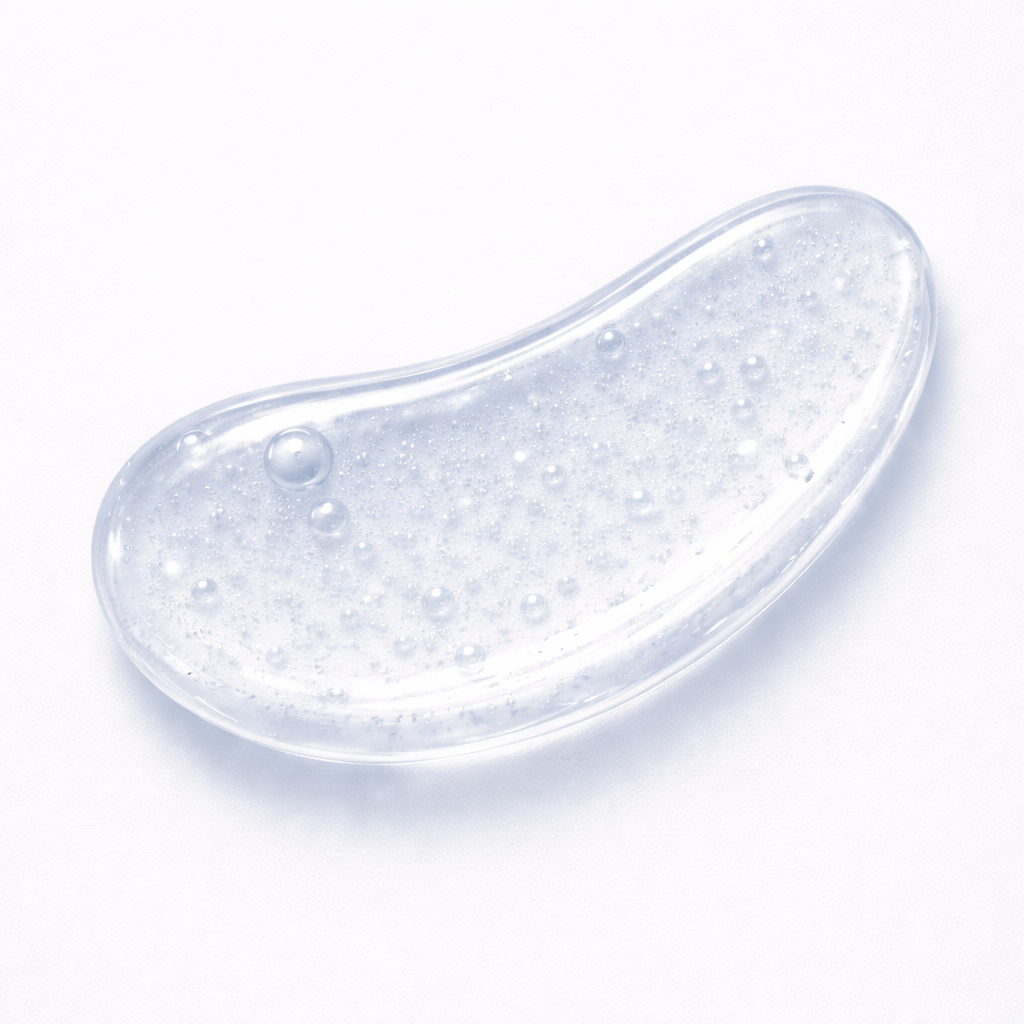 niacinamide