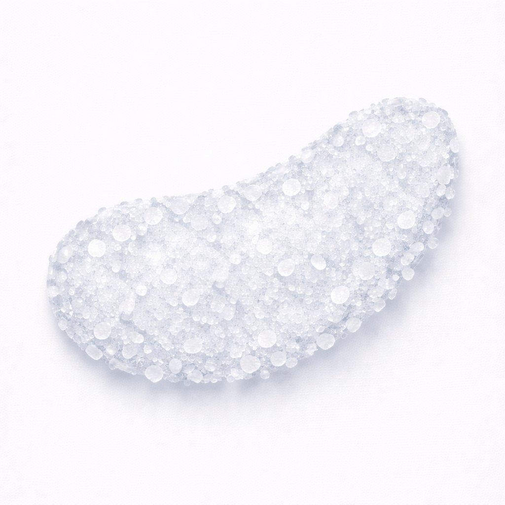 potassium chloride
