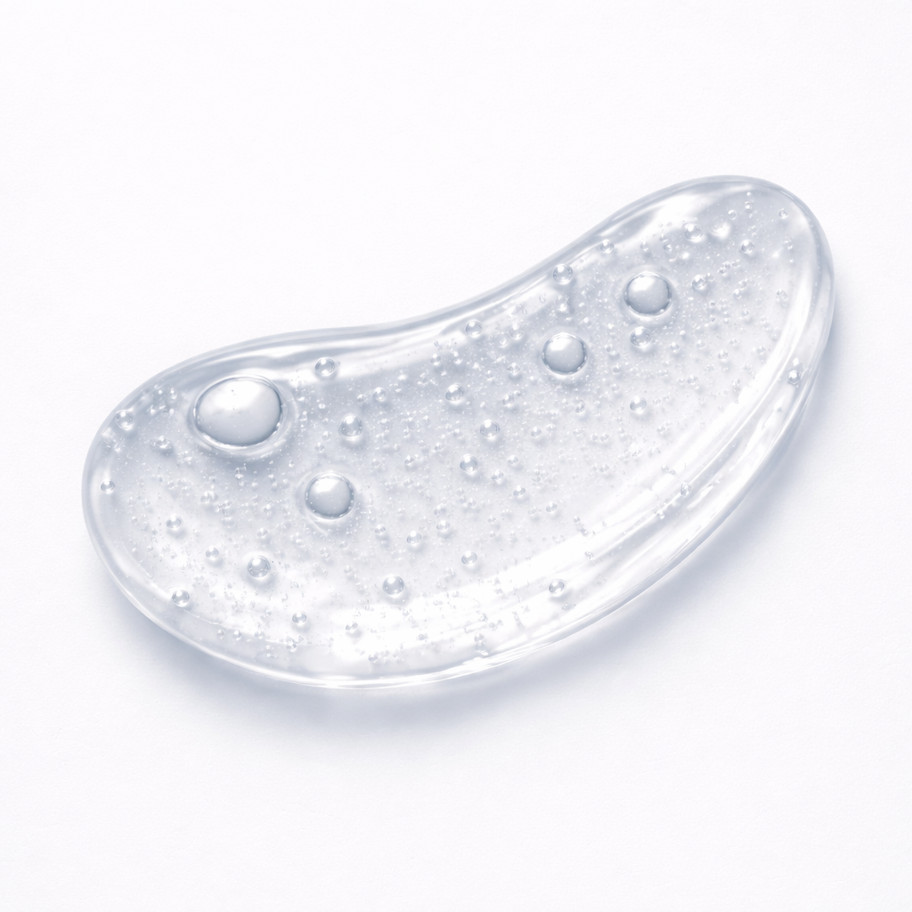 propylene glycol
