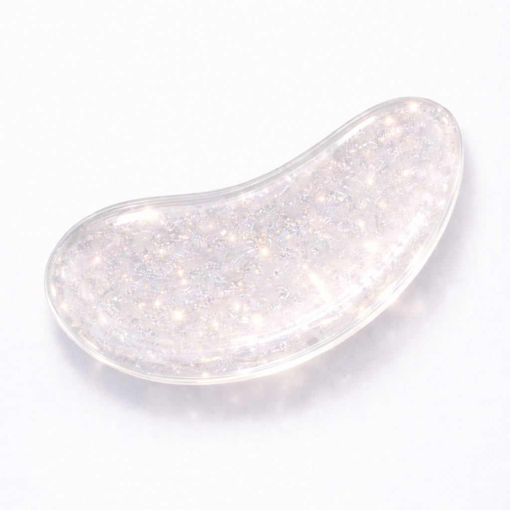 mica