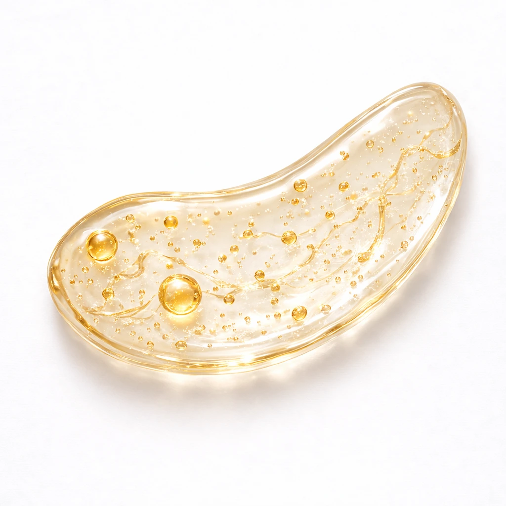 guar gum