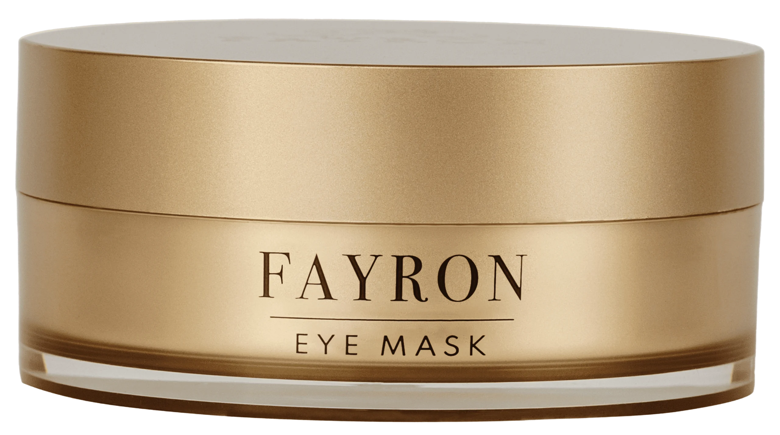 hydrogel eye patches dark circles.